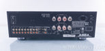 NAD C 375BEE Stereo Integrated Amplifier