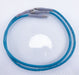 Cardas Cross RCA Cables