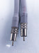 Cardas Cross RCA Cables