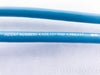 Cardas Cross RCA Cables
