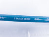 Cardas Cross RCA Cables
