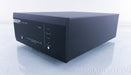Musical Fidelity M1 DAC
