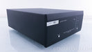 Musical Fidelity M1 DAC