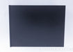 Musical Fidelity M1 DAC