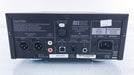 Musical Fidelity M1 DAC