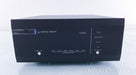 Musical Fidelity M1 DAC
