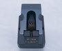 Air Tight PC-3 MC Phono Cartridge