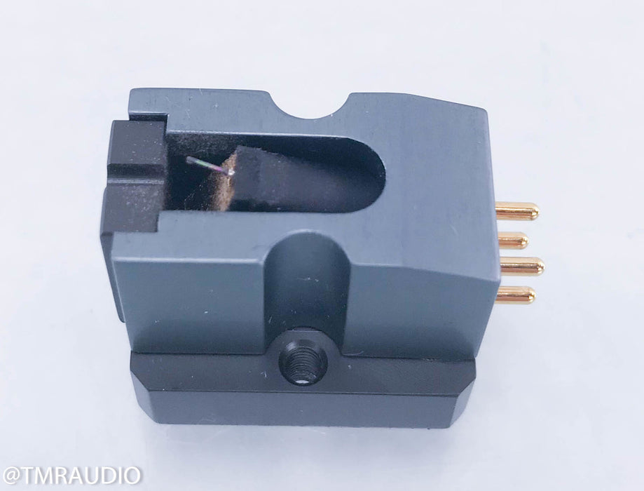 Air Tight PC-3 MC Phono Cartridge