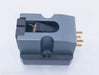 Air Tight PC-3 MC Phono Cartridge