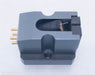 Air Tight PC-3 MC Phono Cartridge