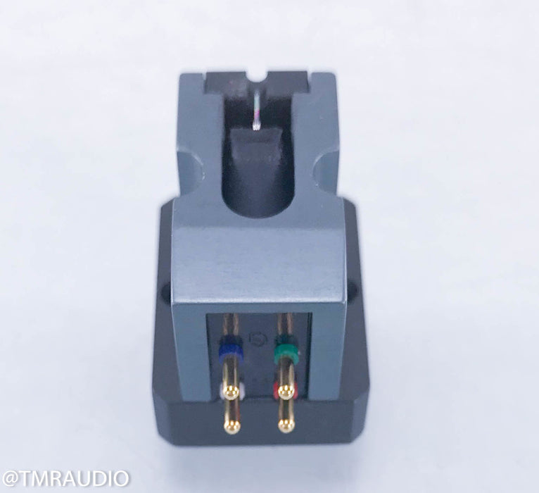 Air Tight PC-3 MC Phono Cartridge
