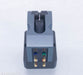 Air Tight PC-3 MC Phono Cartridge