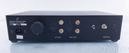 Electronic Visionary Systems Millennium DAC