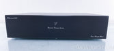 Electronic Visionary Systems Millennium DAC