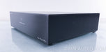 Electronic Visionary Systems Millennium DAC