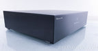 Electronic Visionary Systems Millennium DAC