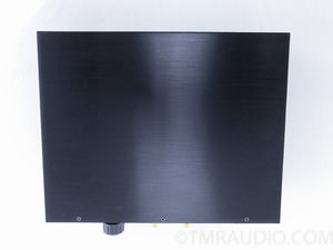 Electronic Visionary Systems Millennium DAC