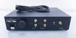 Electronic Visionary Systems Millennium DAC