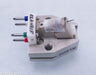 Lyra Kleos MC Phono Cartridge (less than 100 hours)