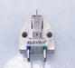 Lyra Kleos MC Phono Cartridge (less than 100 hours)