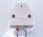 Lyra Kleos MC Phono Cartridge (less than 100 hours)