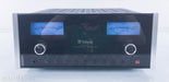 McIntosh MA6300 Stereo Integrated Amplifier