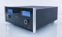 McIntosh MA6300 Stereo Integrated Amplifier
