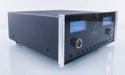 McIntosh MA6300 Stereo Integrated Amplifier