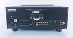 McIntosh MA6300 Stereo Integrated Amplifier