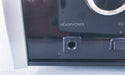 McIntosh MA6300 Stereo Integrated Amplifier