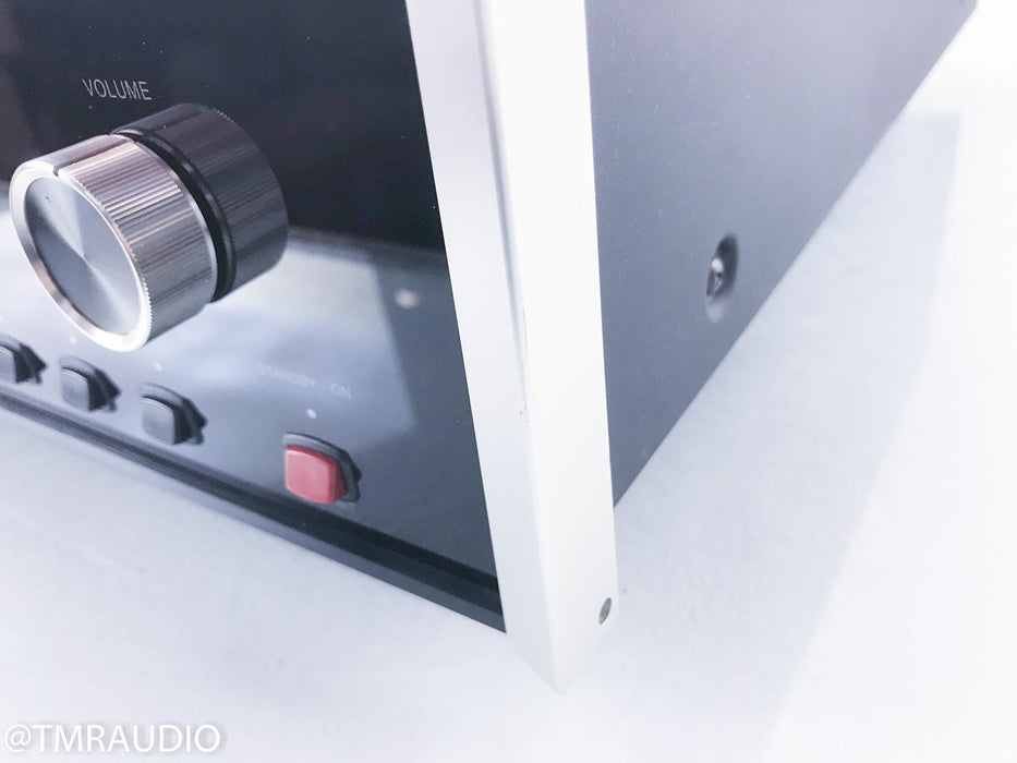 McIntosh MA6300 Stereo Integrated Amplifier