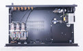 Croft Acoustics Micro 25 Stereo Tube Preamplifier
