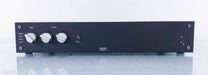 Croft Acoustics Micro 25 Stereo Tube Preamplifier