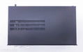 Croft Acoustics Micro 25 Stereo Tube Preamplifier