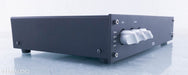 Croft Acoustics Micro 25 Stereo Tube Preamplifier
