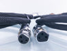 Vovox Textura Fortis XLR Cables