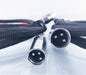Vovox Textura Fortis XLR Cables