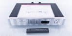Jeff Rowland Concerto Stereo Integrated Amplifier