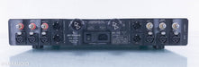 Jeff Rowland Concerto Stereo Integrated Amplifier