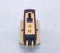 Kiseki Purple Heart NS MC Phono Cartridge (less than 100 hours)