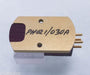 Kiseki Purple Heart NS MC Phono Cartridge (less than 100 hours)