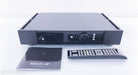 Rega Elicit-R Integrated Amplifier