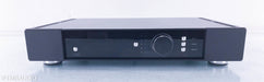 Rega Elicit-R Integrated Amplifier
