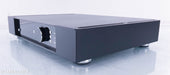 Rega Elicit-R Integrated Amplifier