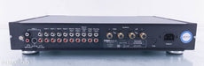 Rega Elicit-R Integrated Amplifier