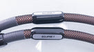 Wireworld Eclipse 7 RCA Cables