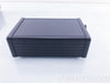 Bel Canto e.One DAC3VB DAC