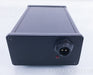 Bel Canto e.One DAC3VB DAC