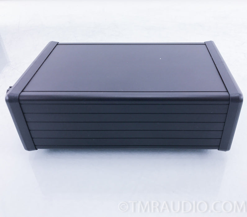 Bel Canto e.One DAC3VB DAC
