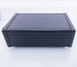 Bel Canto e.One DAC3VB DAC